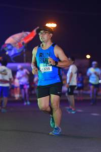 BIB: 43219
                            <button type="button" onclick="openModal(21551339)" class="btn btn-primary btn-sm float-right btn-popup" data-toggle="modal" data-target=".modal-high-quality">
                        <i class="fas fa-shopping-cart"></i> Add to Cart
                    </button>
                                            <button type="button" onclick="isThisMe(21551339, true)" class="btn btn-success btn-sm float-right btn-popup btn-isme hidden" data-toggle="tooltip" data-placement="bottom" title="นี่คือรูปของคุณใช่ไหม คลิกที่นี่เพื่อเอาเข้าอัลบั้ม">
                        <i class="fas fa-plus"></i> Add to album
                    </button>
                    <button type="button" onclick="isThisMe(21551339, false)" class="btn btn-warning btn-sm float-right btn-popup btn-isnotme hidden">
                        <i class="fas fa-ban"></i> Remove from album
                    </button>